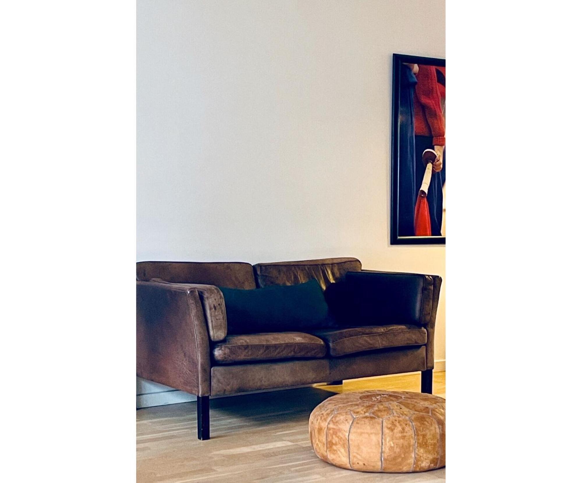 Apartmentincopenhagen Apartment 139 Extérieur photo