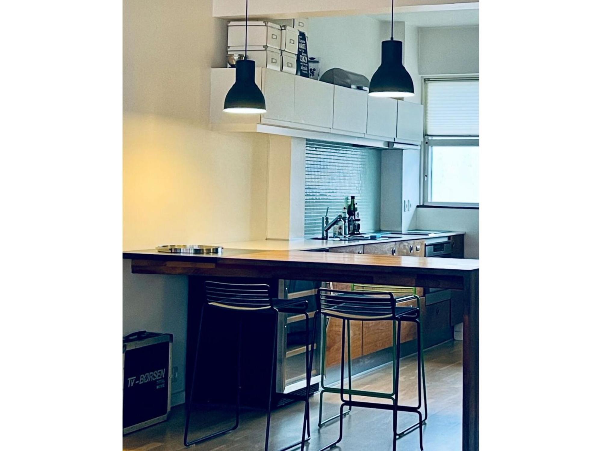Apartmentincopenhagen Apartment 139 Extérieur photo
