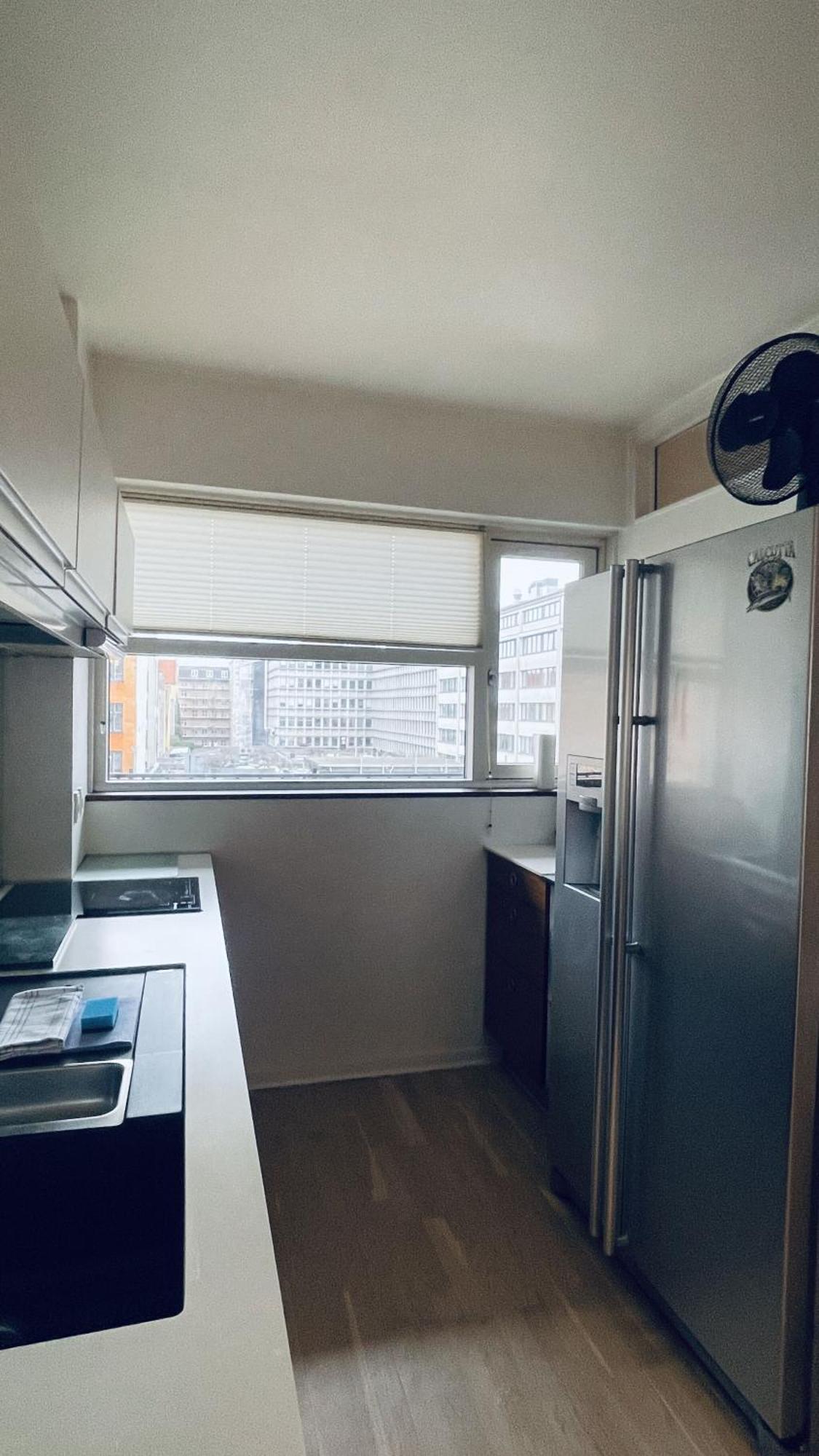 Apartmentincopenhagen Apartment 139 Extérieur photo