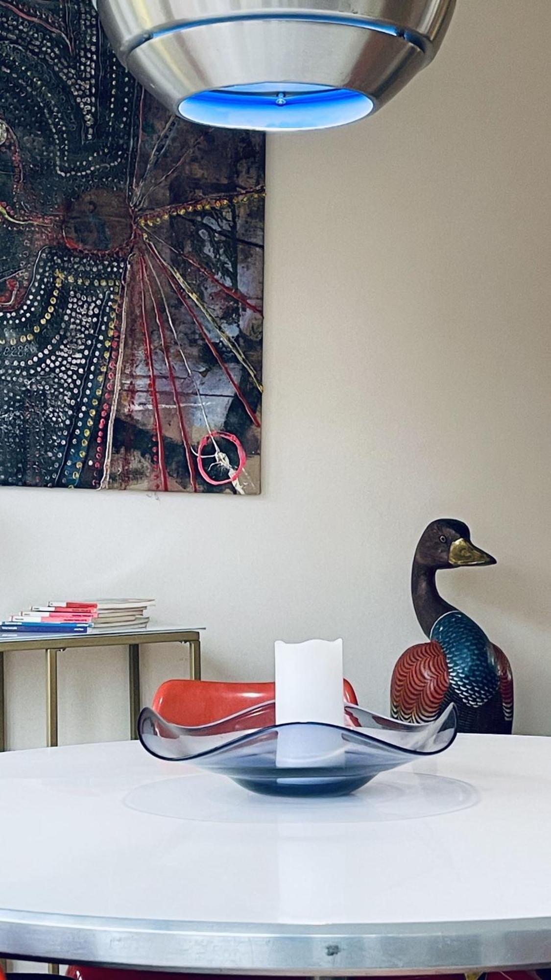 Apartmentincopenhagen Apartment 139 Extérieur photo